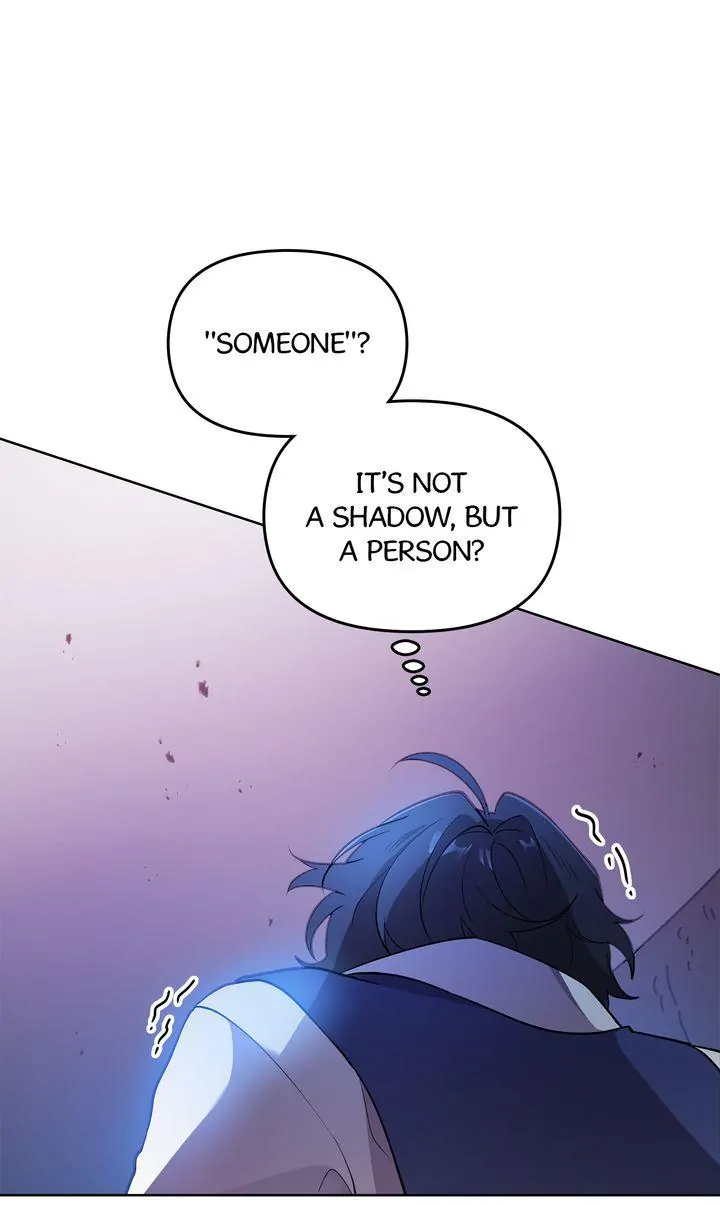 Choose Your Heroes Carefully [Official] - Chapter 22 manhwa