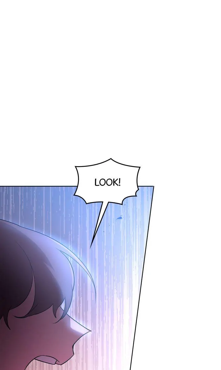 Choose Your Heroes Carefully [Official] - Chapter 22 manhwa