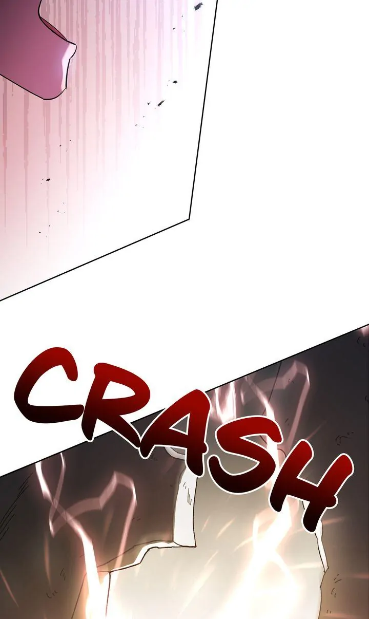 Choose Your Heroes Carefully [Official] - Chapter 22 manhwa