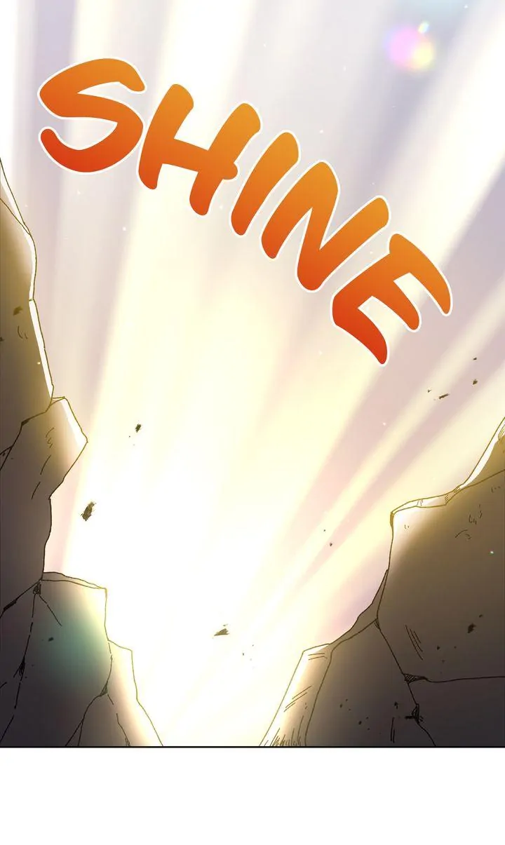 Choose Your Heroes Carefully [Official] - Chapter 22 manhwa