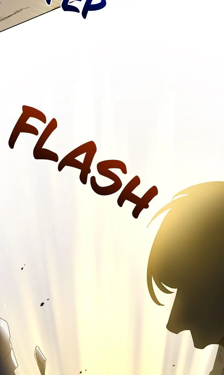 Choose Your Heroes Carefully [Official] - Chapter 22 manhwa