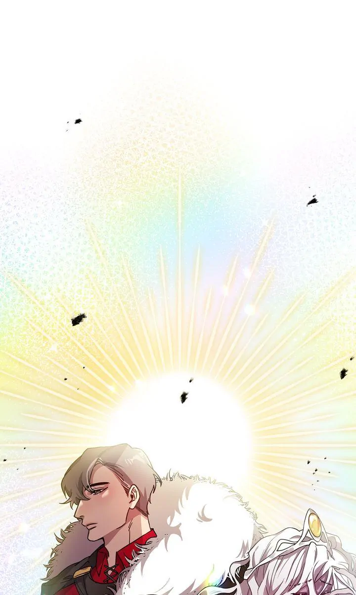 Choose Your Heroes Carefully [Official] - Chapter 22 manhwa