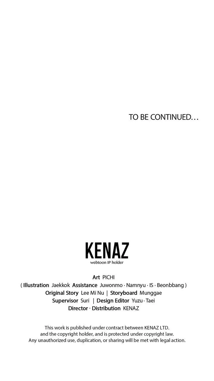 Choose Your Heroes Carefully [Official] - Chapter 22 manhwa