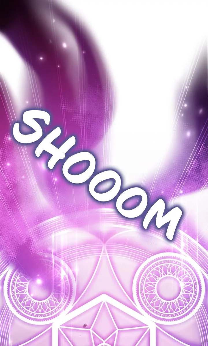 Choose Your Heroes Carefully [Official] - Chapter 23 manhwa