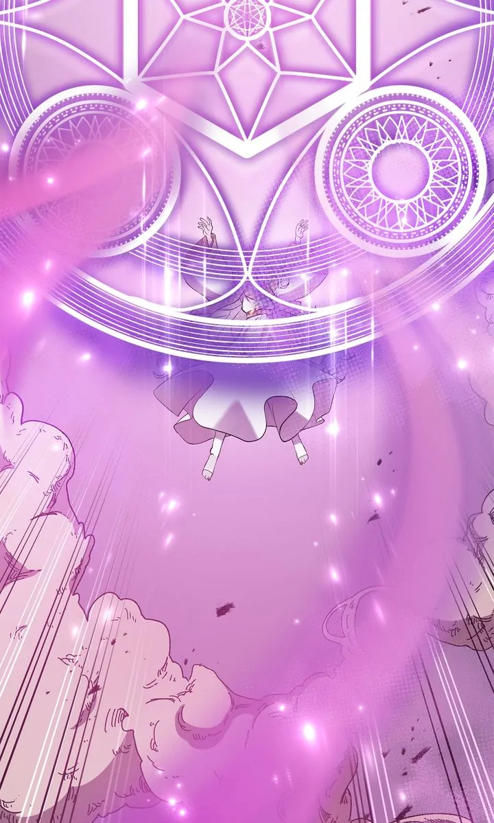 Choose Your Heroes Carefully [Official] - Chapter 23 manhwa