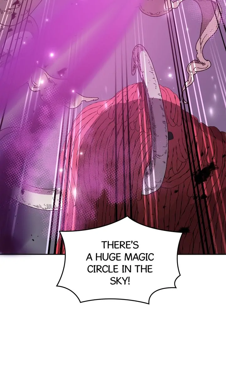 Choose Your Heroes Carefully [Official] - Chapter 23 manhwa