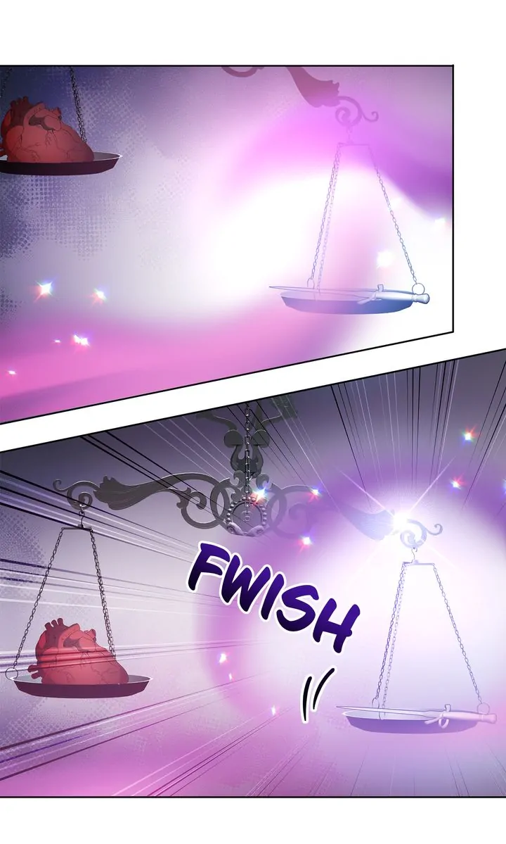 Choose Your Heroes Carefully [Official] - Chapter 23 manhwa