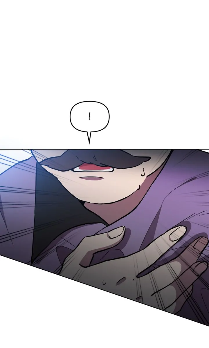 Choose Your Heroes Carefully [Official] - Chapter 23 manhwa