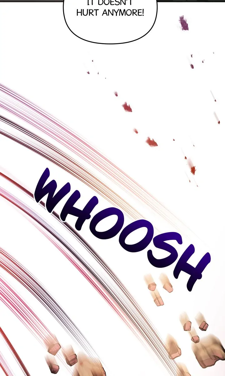 Choose Your Heroes Carefully [Official] - Chapter 23 manhwa