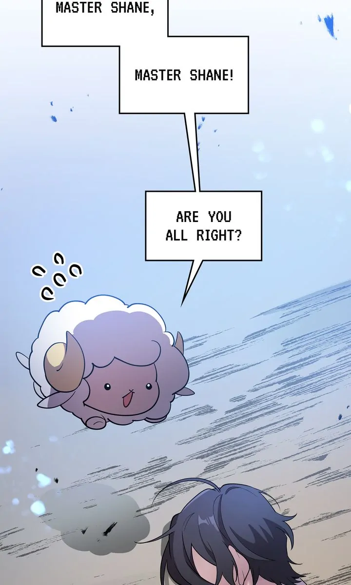 Choose Your Heroes Carefully [Official] - Chapter 23 manhwa