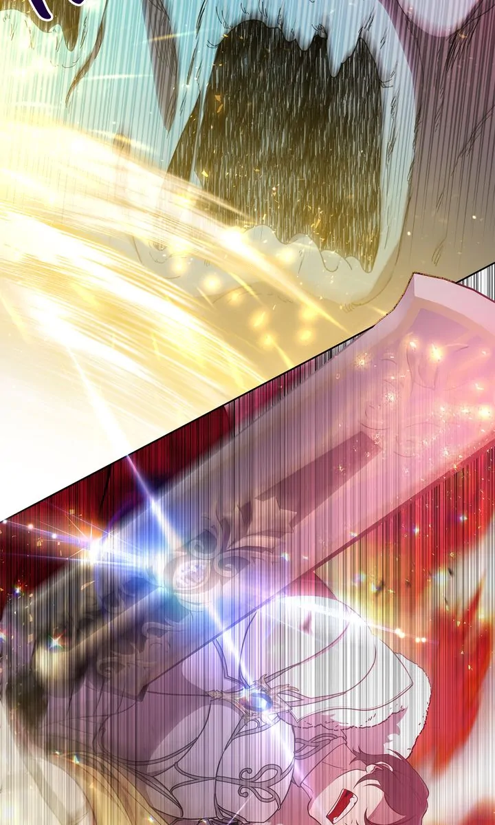 Choose Your Heroes Carefully [Official] - Chapter 23 manhwa