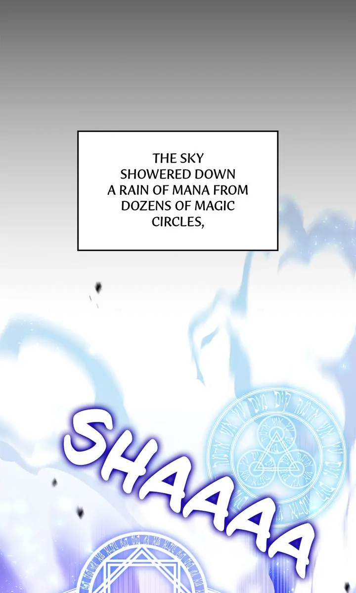 Choose Your Heroes Carefully [Official] - Chapter 23 manhwa