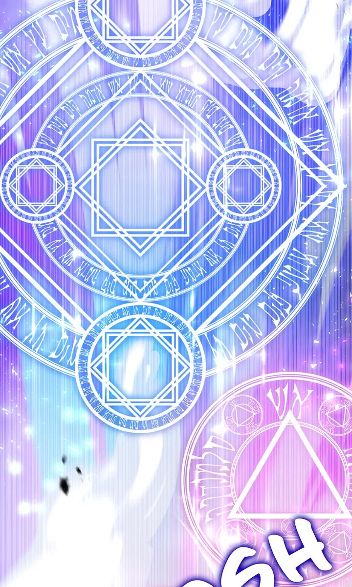 Choose Your Heroes Carefully [Official] - Chapter 23 manhwa