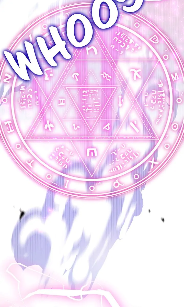 Choose Your Heroes Carefully [Official] - Chapter 23 manhwa