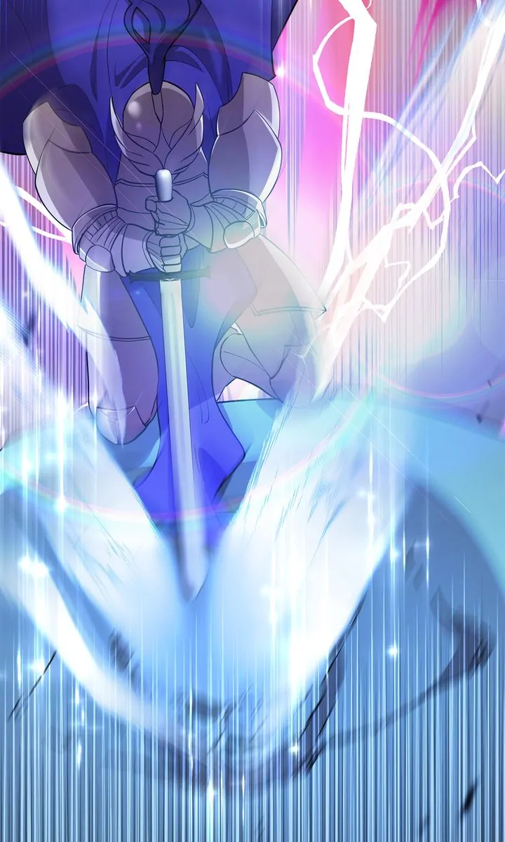 Choose Your Heroes Carefully [Official] - Chapter 23 manhwa