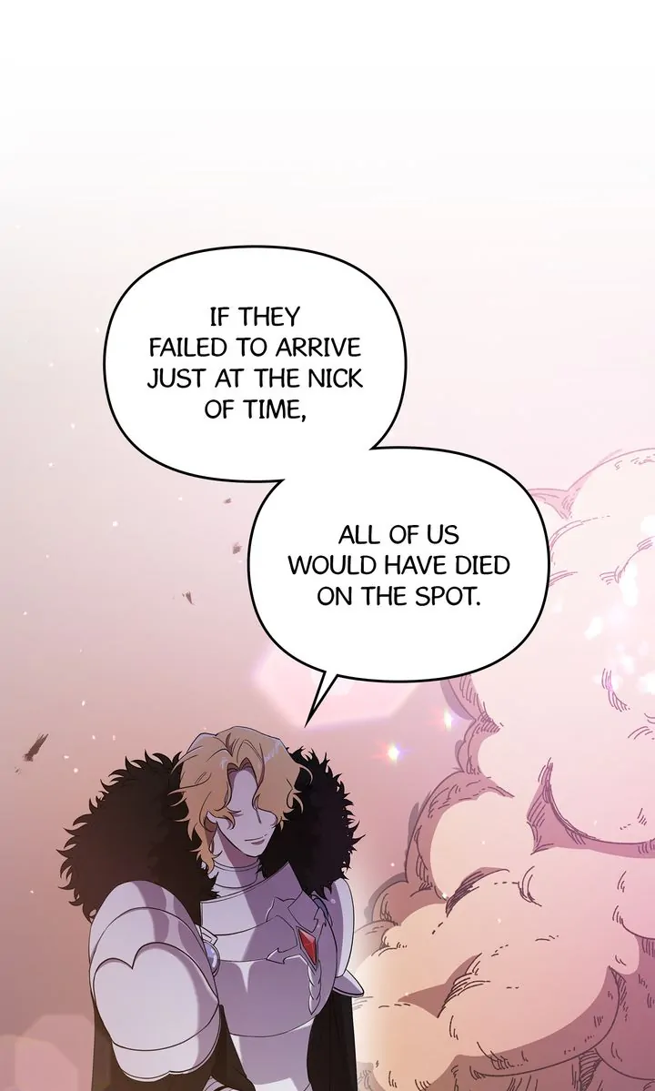 Choose Your Heroes Carefully [Official] - Chapter 23 manhwa