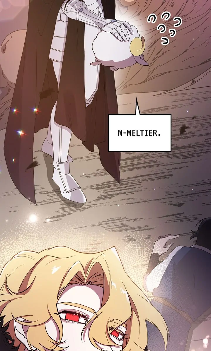 Choose Your Heroes Carefully [Official] - Chapter 23 manhwa