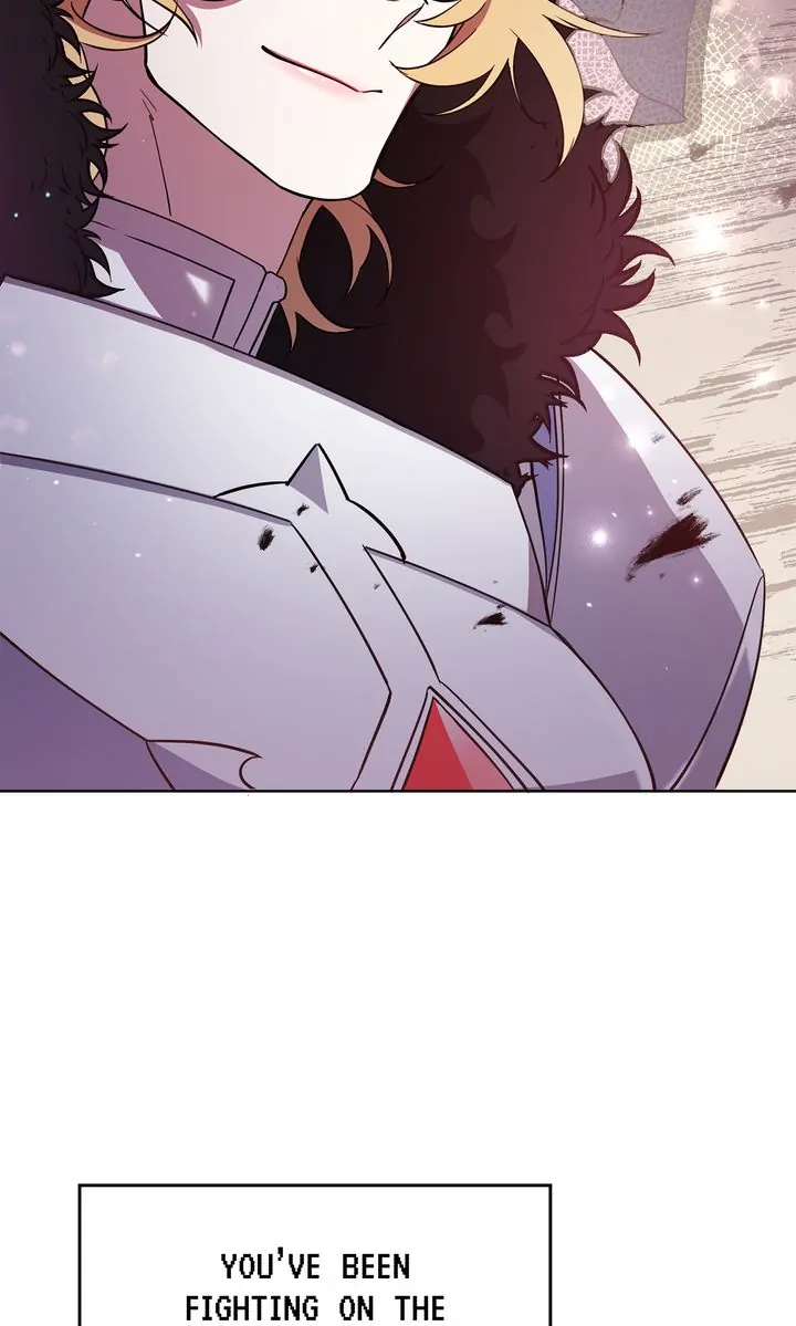 Choose Your Heroes Carefully [Official] - Chapter 23 manhwa