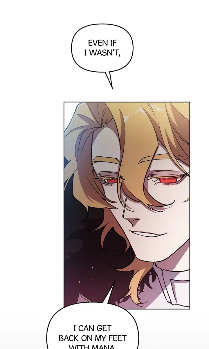 Choose Your Heroes Carefully [Official] - Chapter 23 manhwa