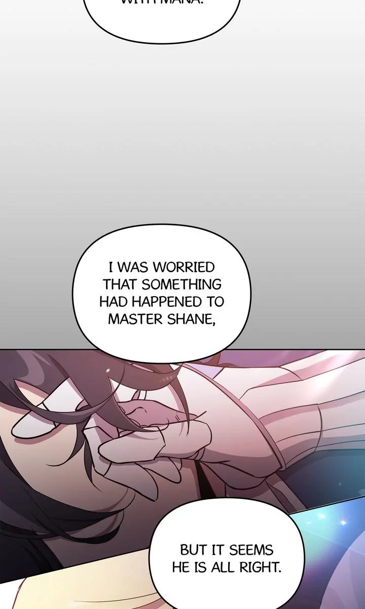 Choose Your Heroes Carefully [Official] - Chapter 23 manhwa