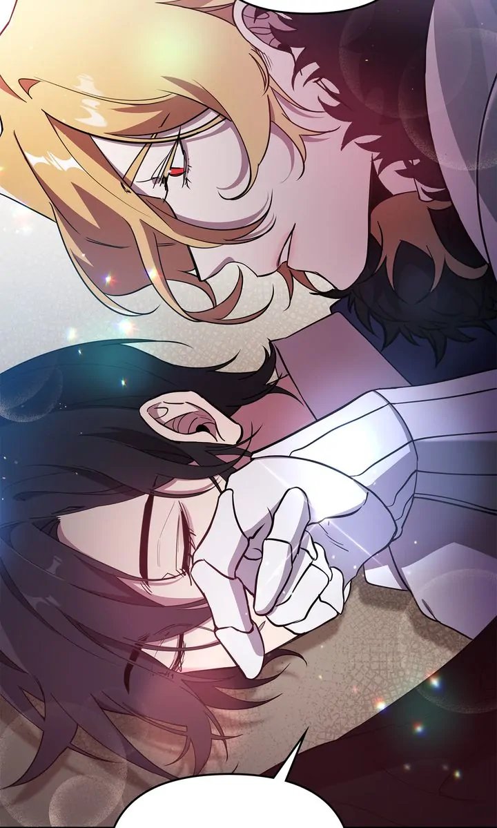 Choose Your Heroes Carefully [Official] - Chapter 23 manhwa