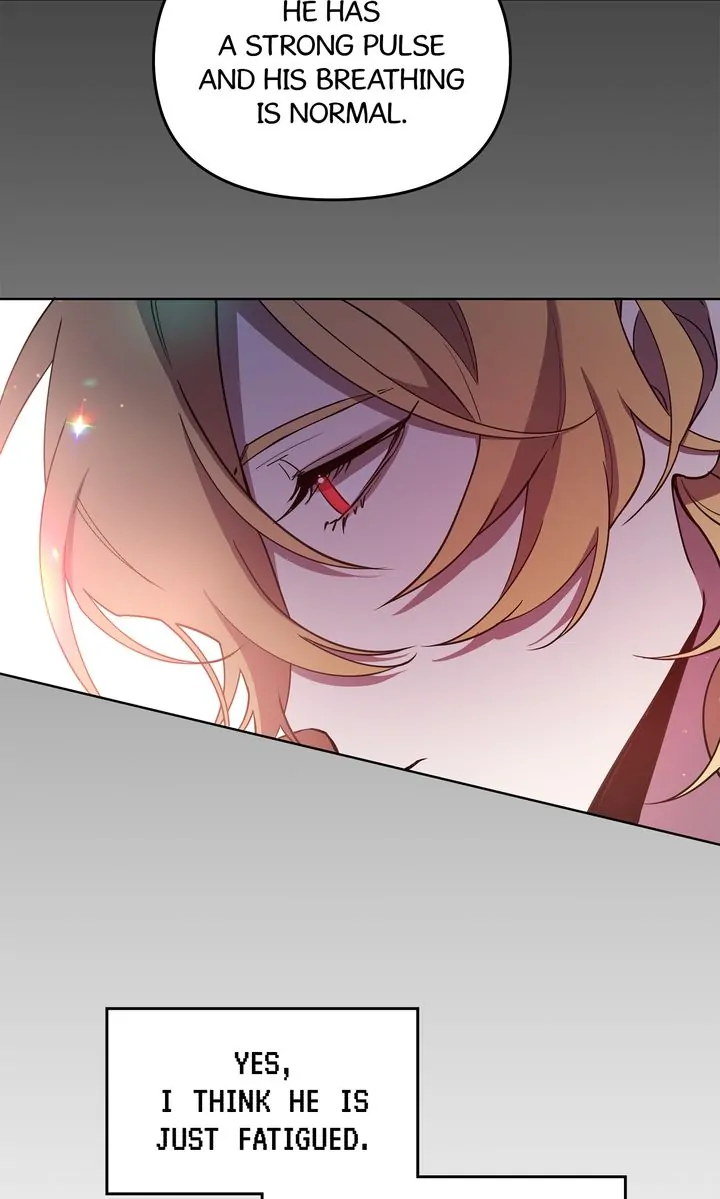 Choose Your Heroes Carefully [Official] - Chapter 23 manhwa