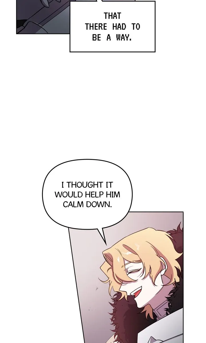 Choose Your Heroes Carefully [Official] - Chapter 23 manhwa