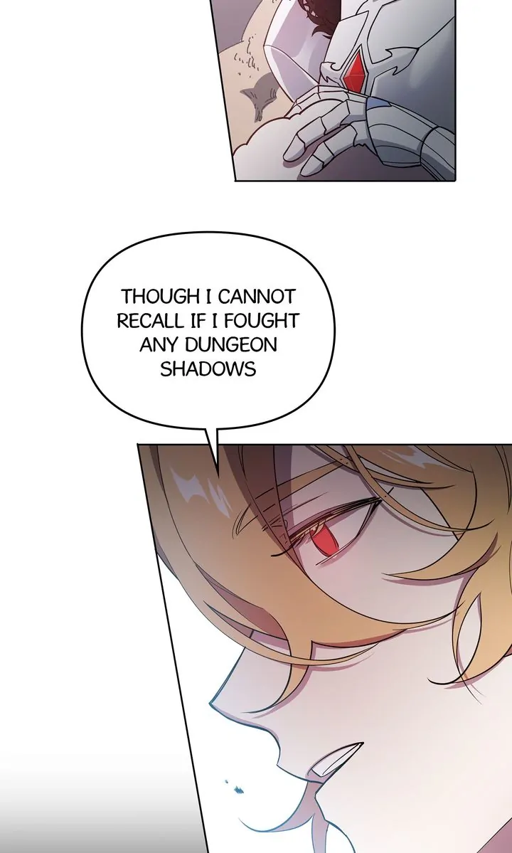 Choose Your Heroes Carefully [Official] - Chapter 23 manhwa