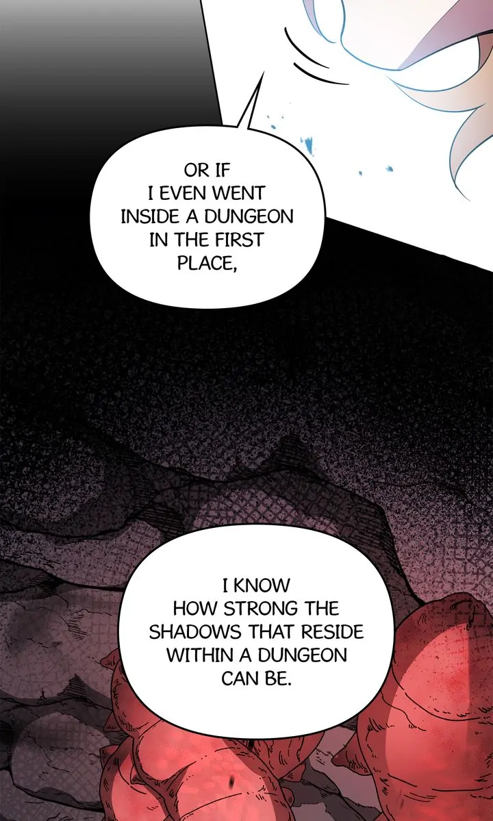 Choose Your Heroes Carefully [Official] - Chapter 23 manhwa