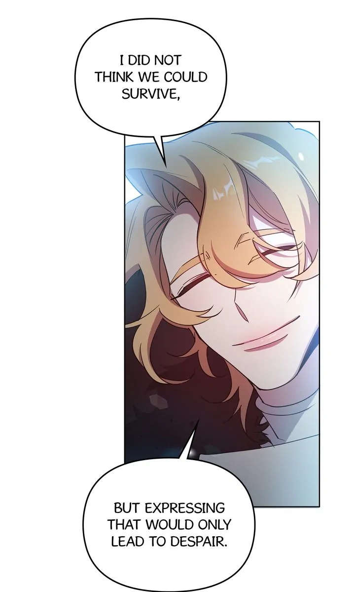 Choose Your Heroes Carefully [Official] - Chapter 23 manhwa