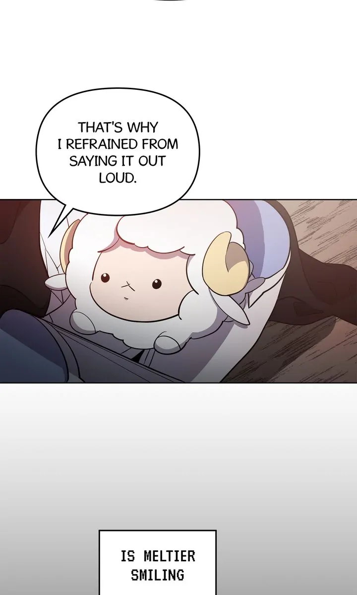 Choose Your Heroes Carefully [Official] - Chapter 23 manhwa