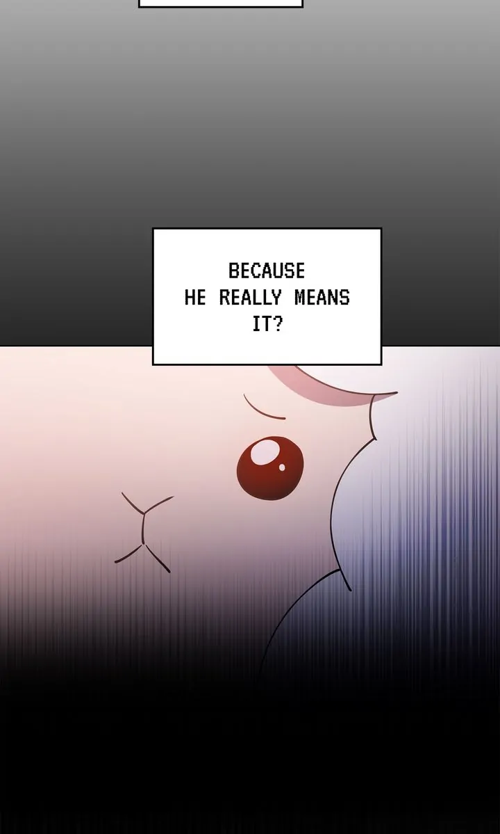 Choose Your Heroes Carefully [Official] - Chapter 23 manhwa