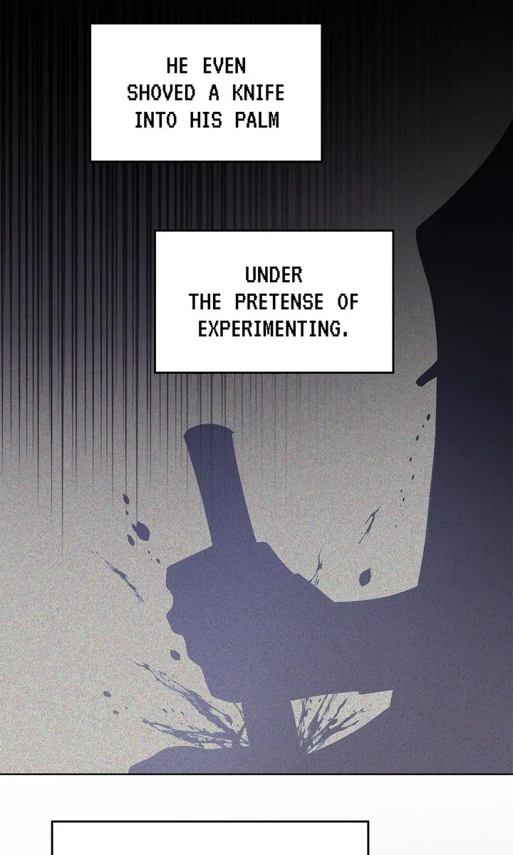 Choose Your Heroes Carefully [Official] - Chapter 23 manhwa