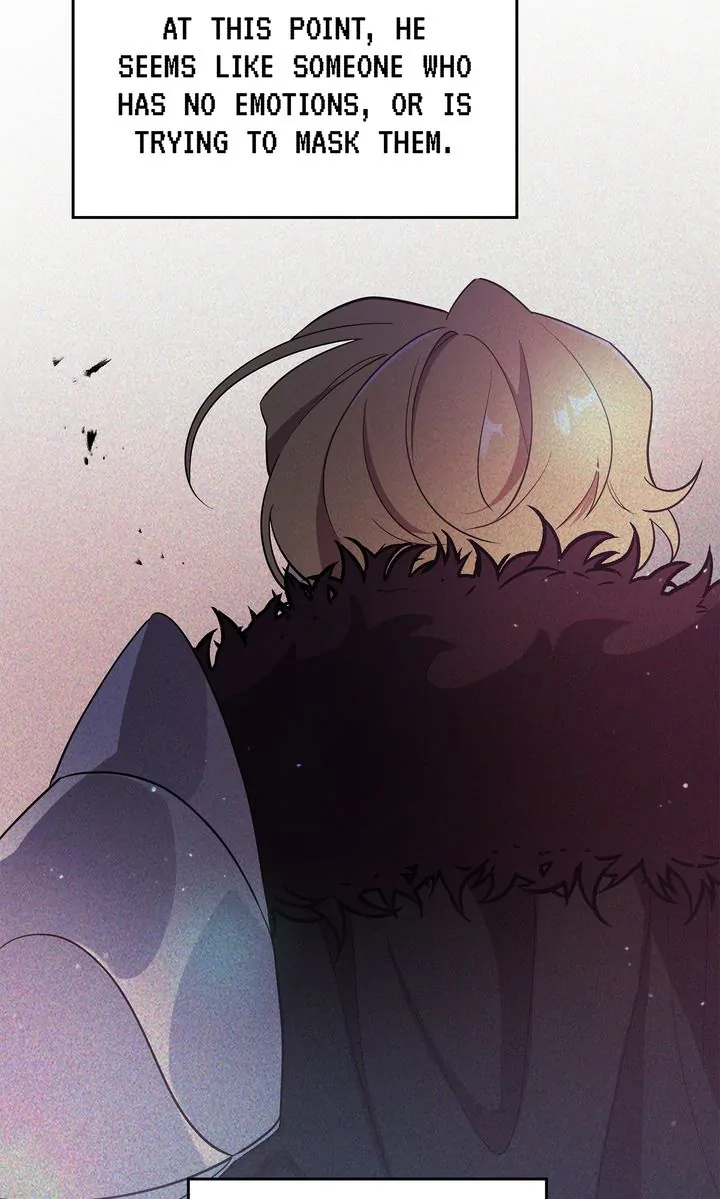 Choose Your Heroes Carefully [Official] - Chapter 23 manhwa