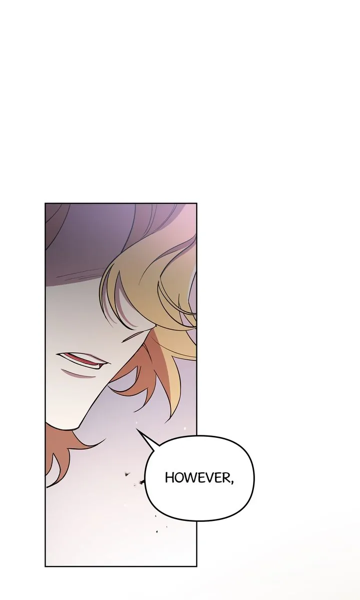 Choose Your Heroes Carefully [Official] - Chapter 23 manhwa