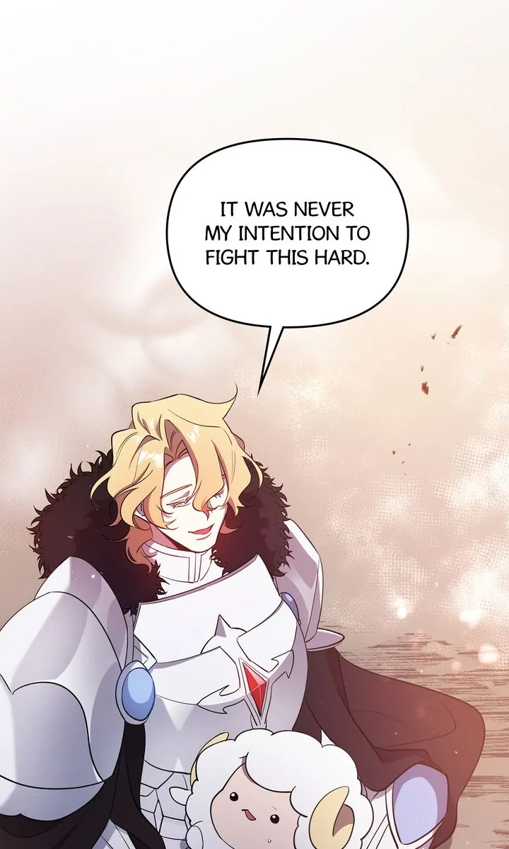 Choose Your Heroes Carefully [Official] - Chapter 23 manhwa