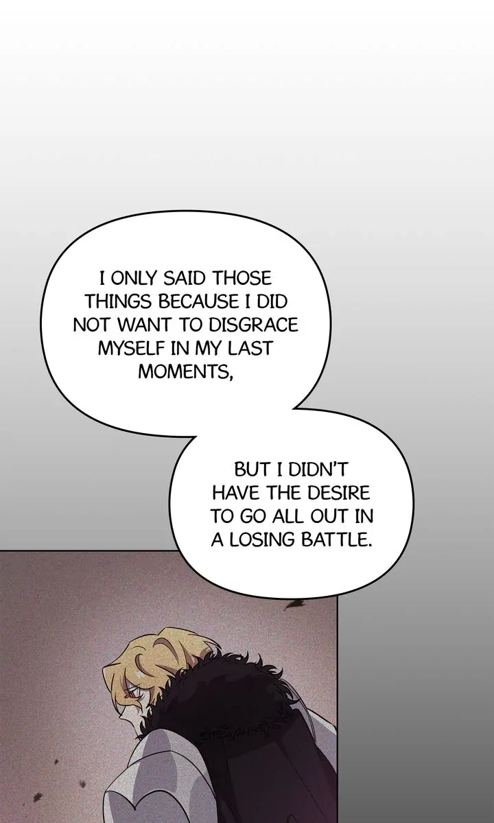 Choose Your Heroes Carefully [Official] - Chapter 23 manhwa