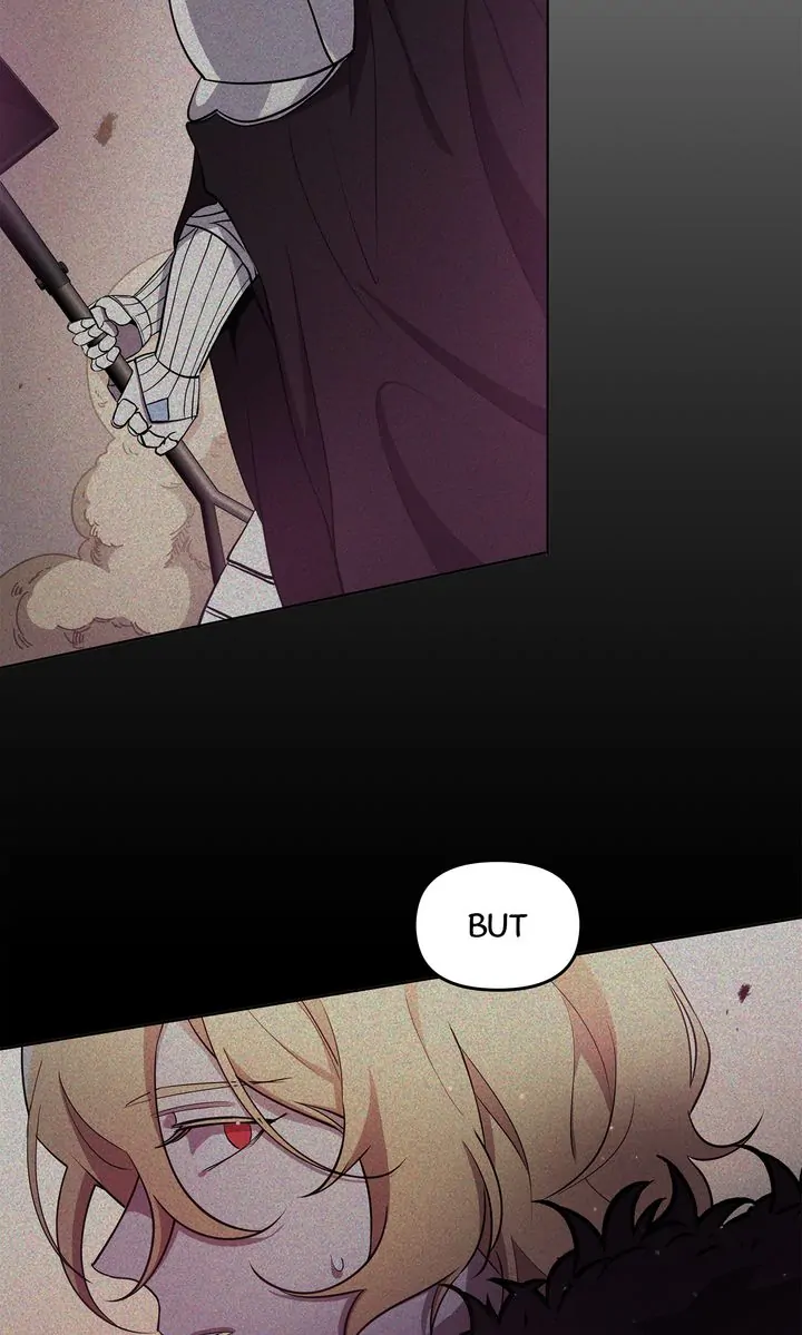 Choose Your Heroes Carefully [Official] - Chapter 23 manhwa