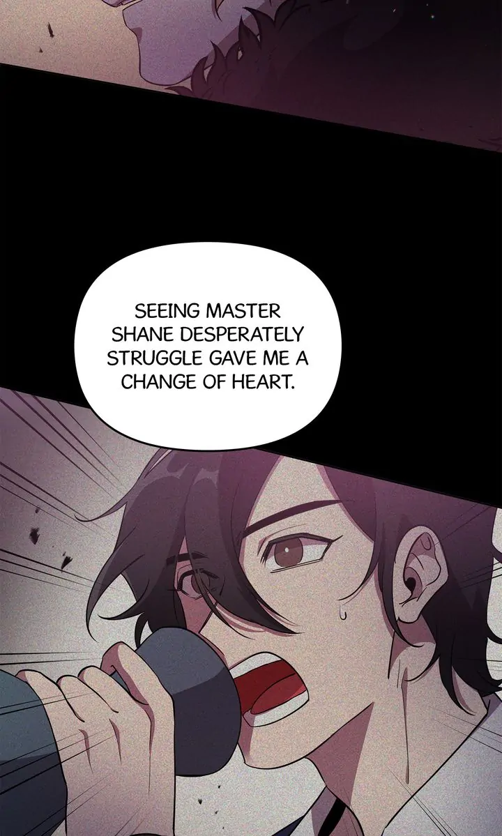 Choose Your Heroes Carefully [Official] - Chapter 23 manhwa