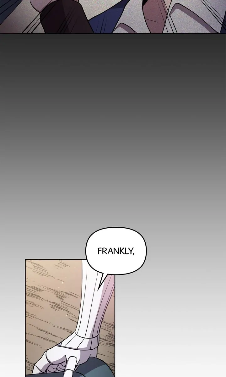 Choose Your Heroes Carefully [Official] - Chapter 23 manhwa