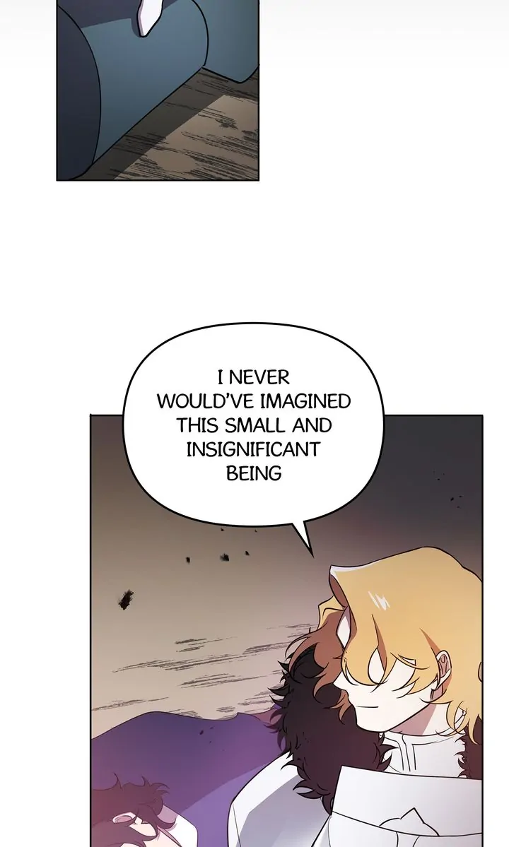 Choose Your Heroes Carefully [Official] - Chapter 23 manhwa