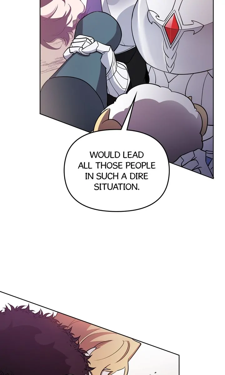 Choose Your Heroes Carefully [Official] - Chapter 23 manhwa