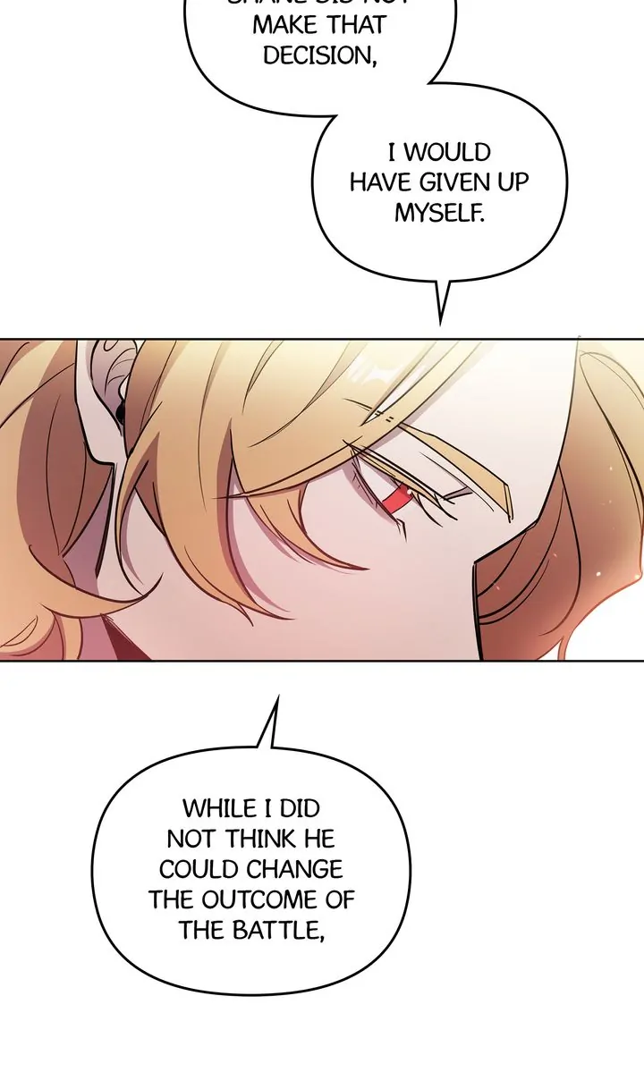 Choose Your Heroes Carefully [Official] - Chapter 23 manhwa