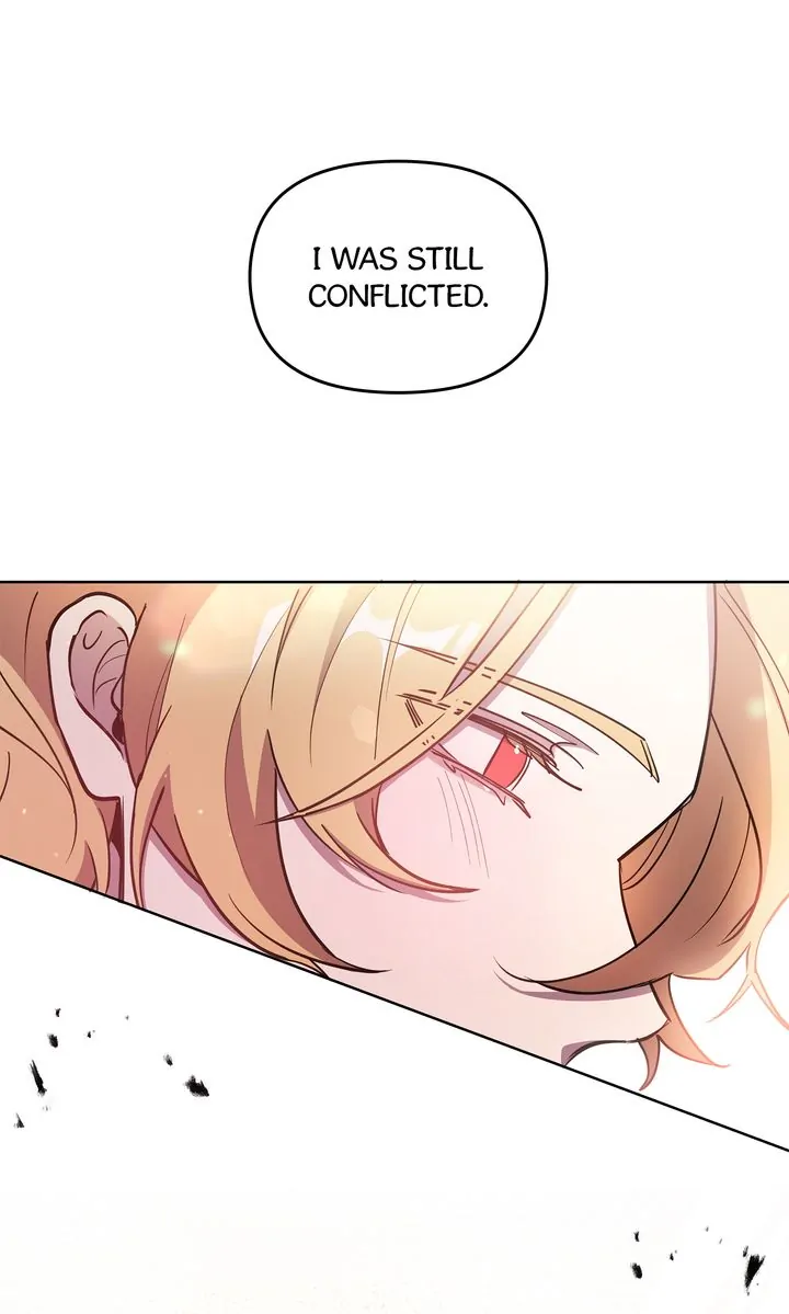 Choose Your Heroes Carefully [Official] - Chapter 23 manhwa