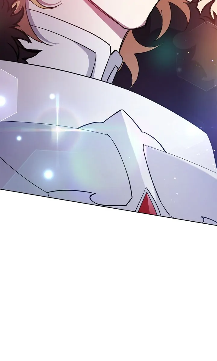 Choose Your Heroes Carefully [Official] - Chapter 23 manhwa