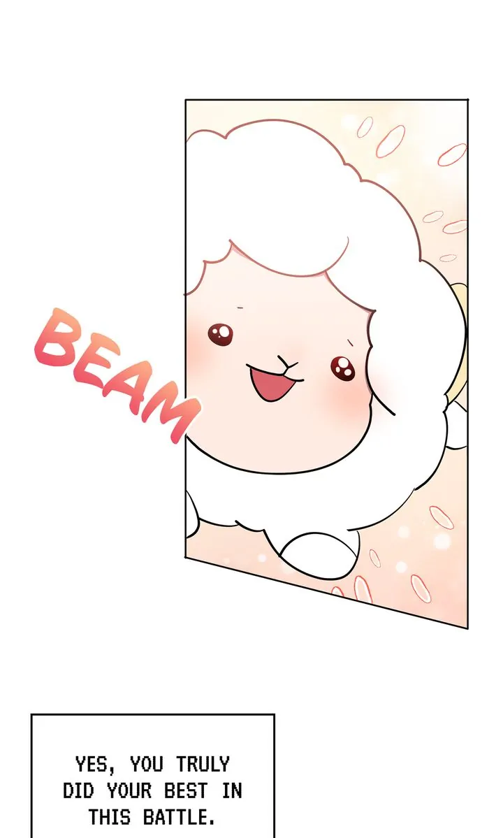 Choose Your Heroes Carefully [Official] - Chapter 23 manhwa