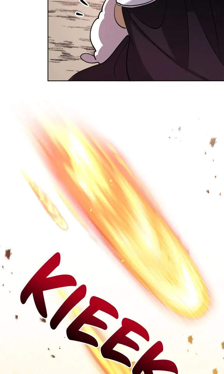 Choose Your Heroes Carefully [Official] - Chapter 23 manhwa