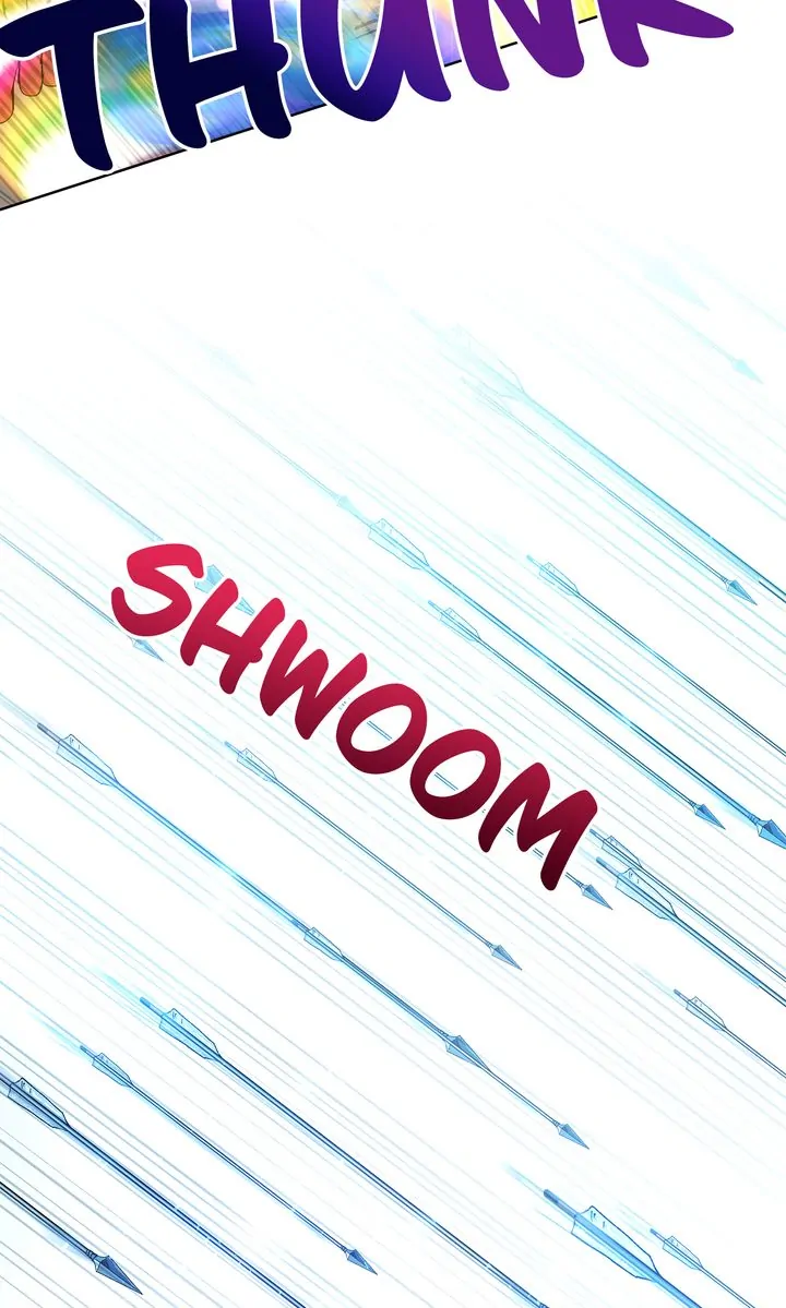 Choose Your Heroes Carefully [Official] - Chapter 23 manhwa