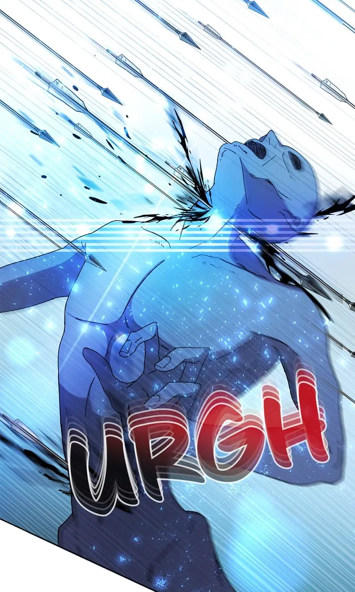 Choose Your Heroes Carefully [Official] - Chapter 23 manhwa