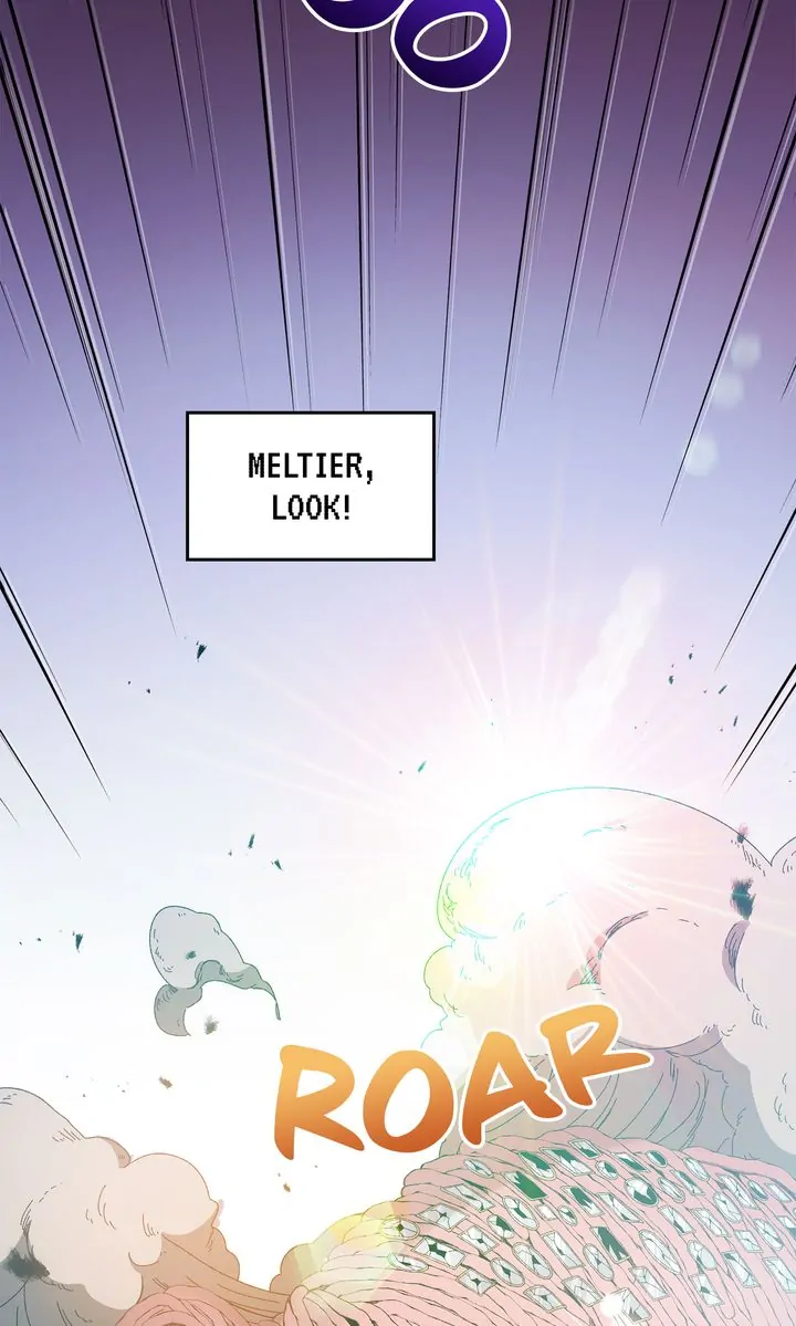 Choose Your Heroes Carefully [Official] - Chapter 23 manhwa